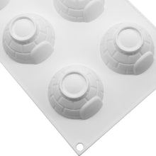 2d2ad9fd189738a77deccfbedb02620f