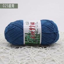 ccfa5add1182312bc63890cf1b8b4a73