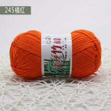 60071cd2221baa0bb056f188f081ca10