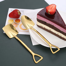 b7ca0f0d6ebb8bff62e0cd1017ef7bbd