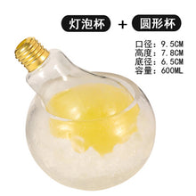 f229b601e046236962894f26d02e2c16