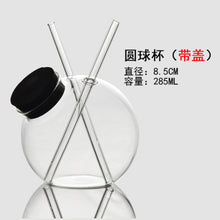 53c70a02d81b882d52042c34014cd189