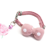 12936ebae5659b43f26a03a5c66c7d44