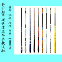 c981fac79786ae31ddf99542d8b72811