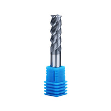 970f41259472d9c3552231b04ff3512b