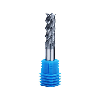 970f41259472d9c3552231b04ff3512b