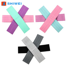3f4cf507ab9a4302e1ec2bf3a09d54a8