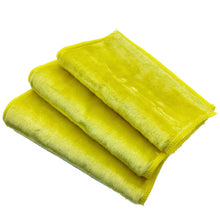 21fafe8b45a760617046f2f79ed139b3