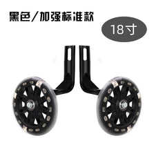 87415fd3f31d71c0145cedf22e39d174