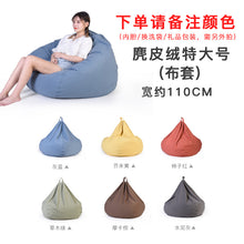 09195bda052e26862fb68dae87dcc756