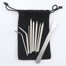 2ec7e11836f36a2e8ffef0df7c20f878