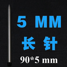 9ce8f74d13d3ac8c54de7429f9983d30