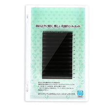 a55b722d2b067692f8392ed4e65fb32a