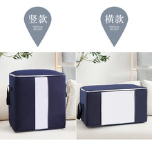 b72ab69515edba27bce472431f653778