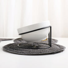 c2e7dc5f0542ab788a7cccdea7909a0c