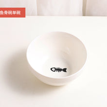 ab781ab2ab22e7b84ad79ca4502c4a69