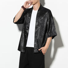 afa135c90541a3920044b3019b4735be