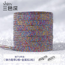 204d2b1c83be6a724b083f16cbe0cab9