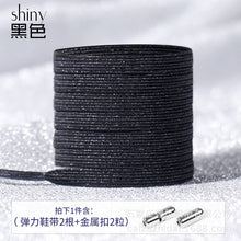 f1016c338d545ca9fc6a953d5160e666