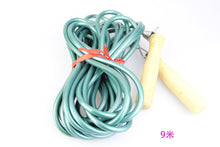 457f9a49695401296b2cd871efa1d771