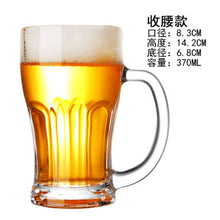 724a65fb7d6eec66052e60e86c518cc2