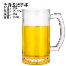 e2abfdb2b2a8b90509c7352c70fef57e
