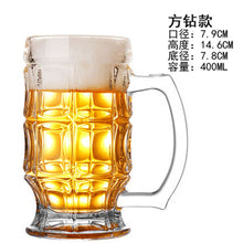 7cb8a19cf629bb90adf46885e1e9d6b9