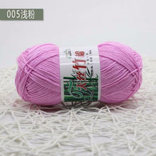 ed556d8b5fbd201e30324a84489326ac