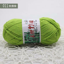 b9897942e108423ee42a35b094aee7a3