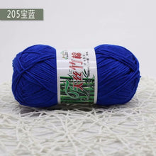 54e55769bf31681ab46514558c667b36