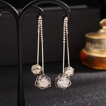 60bba5432f9ba4c140daff3e8bd7327b