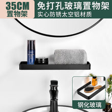 278ecb3c806ff75ad9d7c396d653e8f5