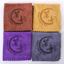 f162955a576906649103e665c6e22034