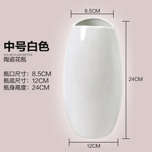 c476c8d0084095fa00cb3a4e28721e3a