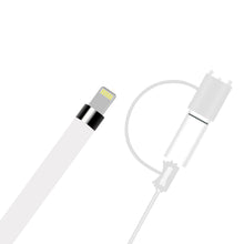 ac40e494ff7a7a1350ebdbceaf5f1b8f