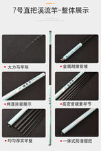496cb648b9d504964019cde0203228c6