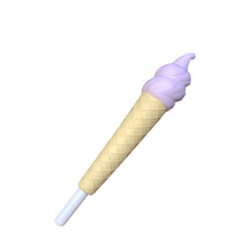 a9216297040df3b364b569d7fac146fb