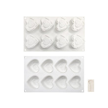 65de311cc68d67750a233f19a56555ac