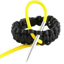 813eebea1779853c454469abd9712b8a