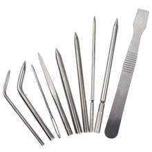 8b571511f90581e939575887e212cac3