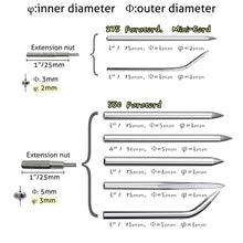 9e966b772f7fcb319be5269bcb1f5f4b