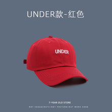 efec81922cb65ba5846d0d7df8e64896