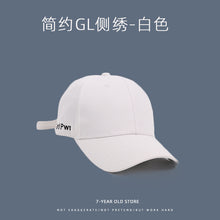 c357f3a5abdec5925934d254fc5fa23e