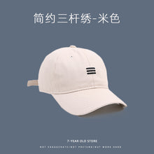 4e2c0bab9c6b1080f7937ce08b8ccbea