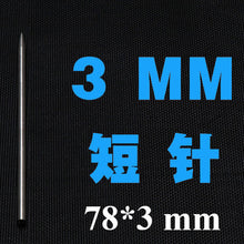 06ab8f81bd03c4d5c0383cfc390b2b61