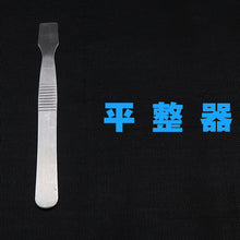 6f95c3dcf2dfb145da8a27cefbbf86e9