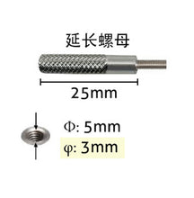 43426bcf1df5fbbd18ed8377d7f00911