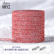 686b2117cb77f4213b40f6d94bc3faf0