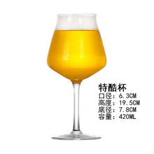 3ede660af041ac4820ae9377016e68ae
