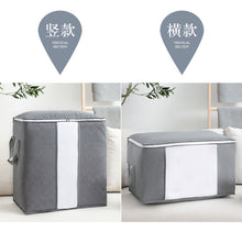 0fa4c8857f19eade59cabdbd6f9f9350